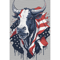 Cow-NIU 2401